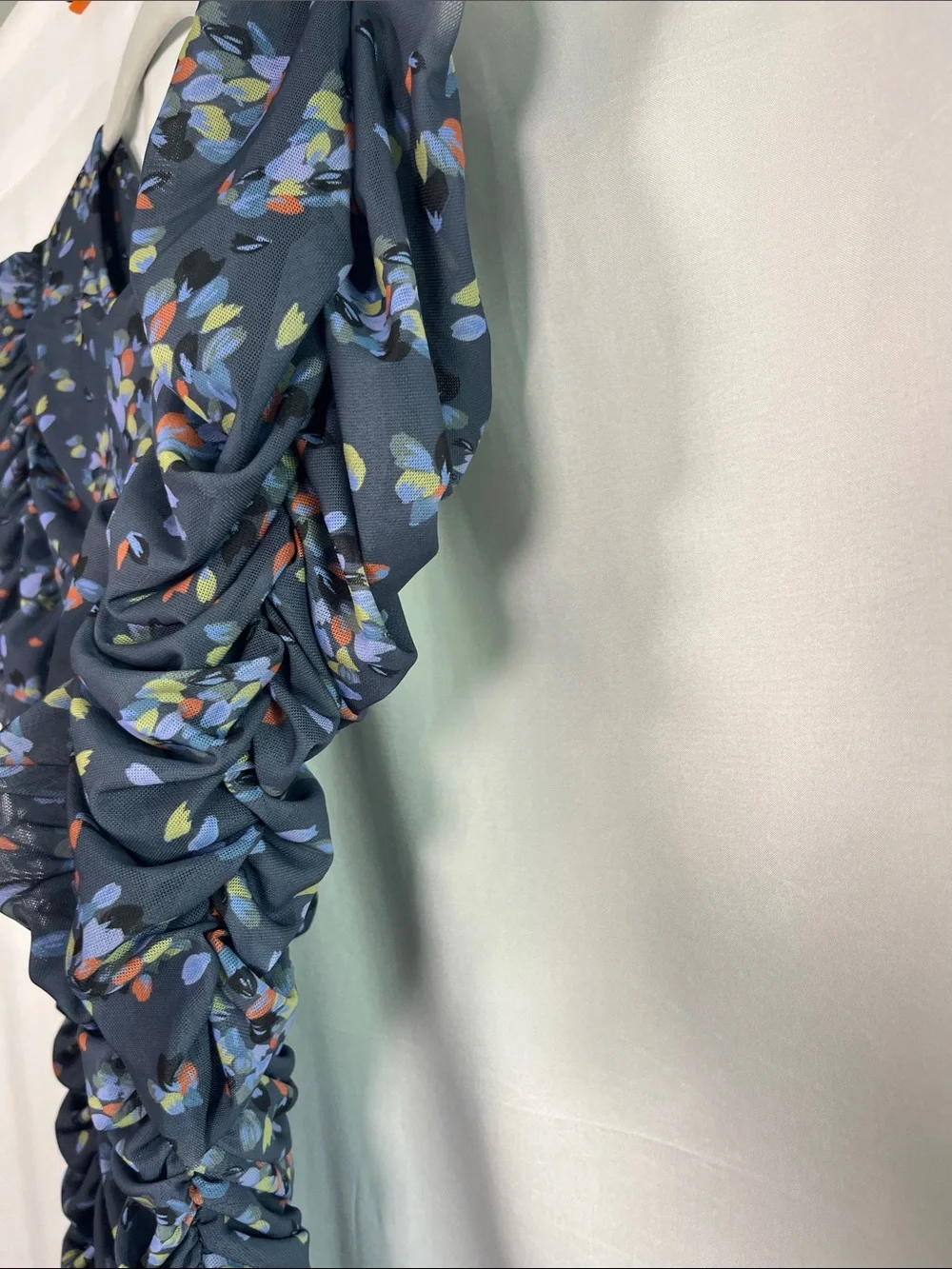 Free People brand new